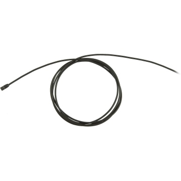 Sennheiser ew 500 G4-MKE2-AW+ - Sistem wireless cu microfon lavaliera - Img 6