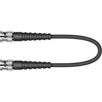 Sennheiser EW-D AB (Y) - Booster antena - Img 2
