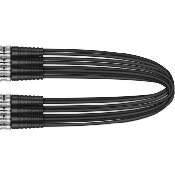 Sennheiser EW-D ASA T-U-V-W Splitter (T-U-V-W) - Splitter activ pentru antene - Img 5