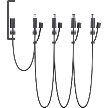Sennheiser EW-D Power Distribution Cable - Cablu de distributie