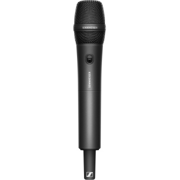 Sennheiser EW-DP 835 SET (R1-6) - Set microfon wireless - Img 21