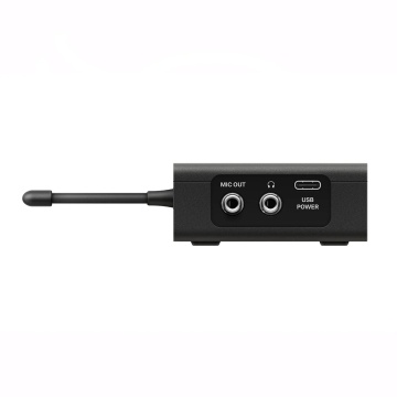 Sennheiser EW-DP 835 SET (S1-7) - Set microfon wireless - Img 11