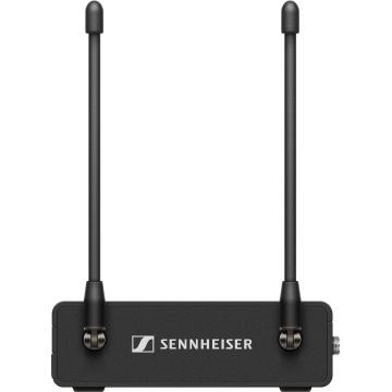 Sennheiser EW-DP ME2 SET (U1/5) - Set wireless cu microfon lavaliera - Img 8
