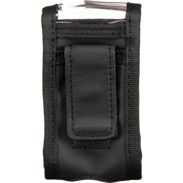 Sennheiser EW-DP SKP Pouch - Husa pentru EW-DP SKP - Img 4