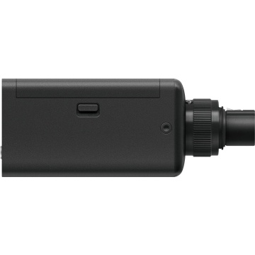 Sennheiser EW-DP SKP (Q1-6) - Transmitator pentru microfon shotgun - Img 3