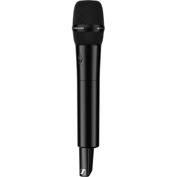 Sennheiser EW-DX MKE 2 - 835-S Set (S2-10) - Sistem wireless cu microfon de mana si lavaliera - Img 3