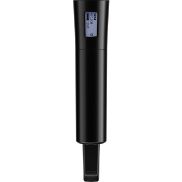 Sennheiser EW-DX SKM-S (Q1-9) - Transmitator wireless handheld - Img 2