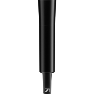Sennheiser EW-DX SKM (S1-10) - Transmitator wireless handheld