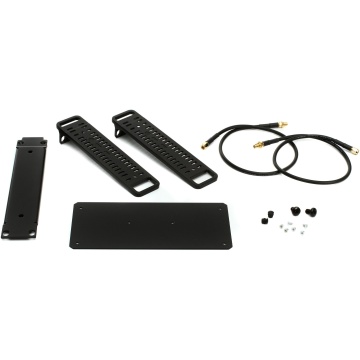 Sennheiser GA 4 - Set montare rack - Img 3
