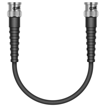 Sennheiser GZL RG 58 - 0.25m - Cablu BNC antena