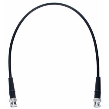 Sennheiser GZL RG 58 - 0.5m - Cablu BNC - Img 2