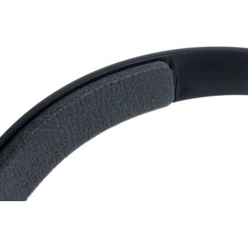 Sennheiser HD-25 Light Headband - Headband casti - Img 4