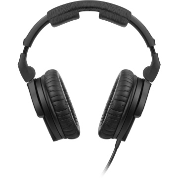 Sennheiser HD 280 PRO - Casti DJ - Img 5