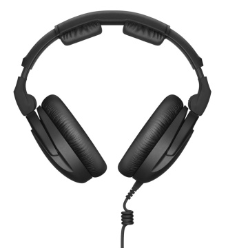 Sennheiser HD 300 PROtect - Casti de monitorizare - Img 3