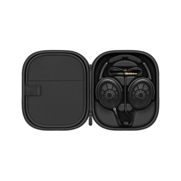 Sennheiser HD 490 PRO Plus - Casti monitorizare - Img 6
