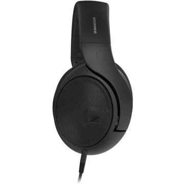 Sennheiser HD-560S - Casti Hi-Fi - Img 7