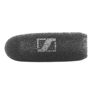 Sennheiser HME 26 - Windscreen small - Windscreen microfon casti