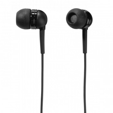 Sennheiser IE 4 - Casti monitorizare In-Ear