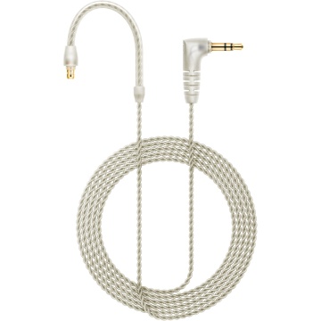 Sennheiser IE Pro Mono Cable - Cablu pentru casca in-ear