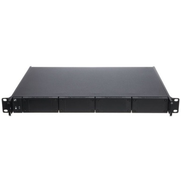 Sennheiser L 6000 - Statie de incarcare - Img 2
