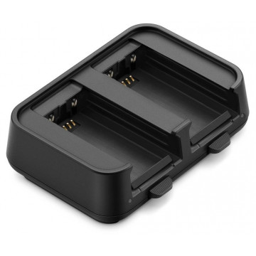 Sennheiser L 70 USB - Statie de incarcare