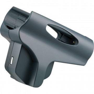 Sennheiser LA 2 - Incarcator