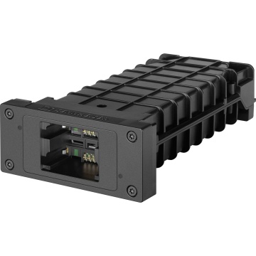 Sennheiser LM 6062 - Modul incarcator pentru L 6000