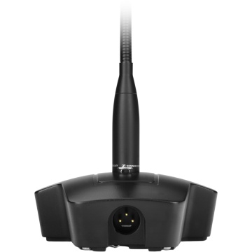 Sennheiser MAT 153 + MEG14-40-L-II SET - Microfon gooseneck - Img 5