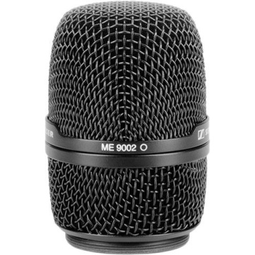 Sennheiser ME 9002 - Capsula Microfon Wireless