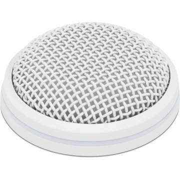 Sennheiser MEB 102 W - Microfon de suprafata