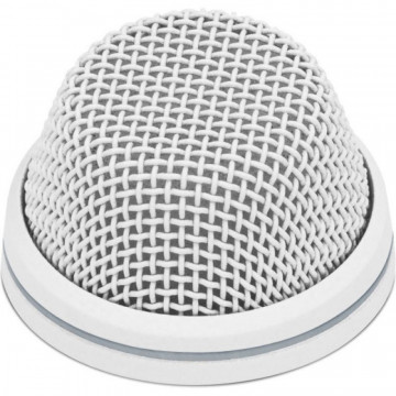 Sennheiser MEB 104-L W - Microfon de suprafata