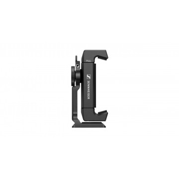 Sennheiser MKE 200 Mobile Kit - Kit video / streaming - Img 4