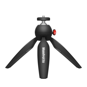 Sennheiser MKE 400 Mobile Kit - Kit video / streaming - Img 8