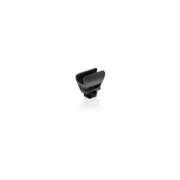 Sennheiser MKE 600 - Microfon profesional pentru camere video - Img 3