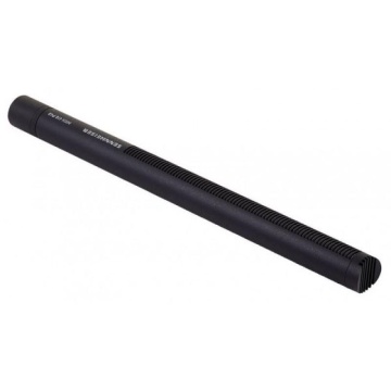 Sennheiser MKH 416 P48 - Microfon shotgun pentru televiziune - Img 5