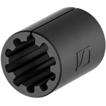 Sennheiser MKH 8018 - Microfon Stereo Shotgun - Img 7