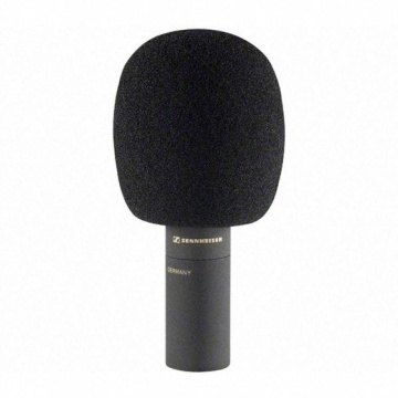 Sennheiser MKH 8040 - Microfon pentru inregistrari ambientale - Img 5