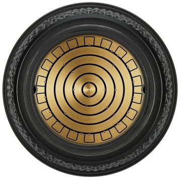 Sennheiser MM 435 - Capsula microfon - Img 3