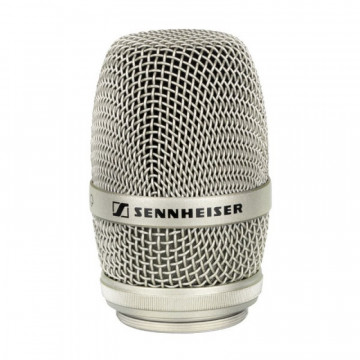 Sennheiser MMK 965-1 NI - Capsula Microfon Wireless