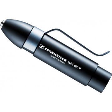 Sennheiser MZA 900P - Adaptor Phantom