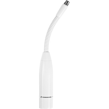 Sennheiser MZH 3015 W - Gooseneck pentru microfon de conferinte