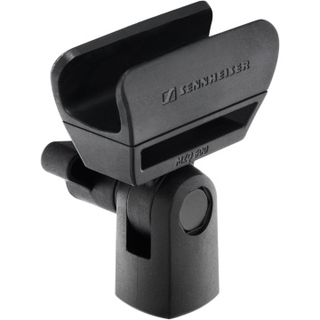 Sennheiser MZQ 600 - Nuca pentru microfon