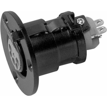 Sennheiser MZT 30 L - Stativ microfon de masa