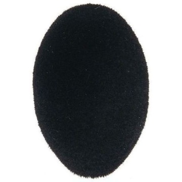 Sennheiser MZW 34 Pro - Windscreen - Img 2