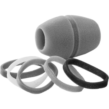 Sennheiser MZW 4032-A - Windscreen