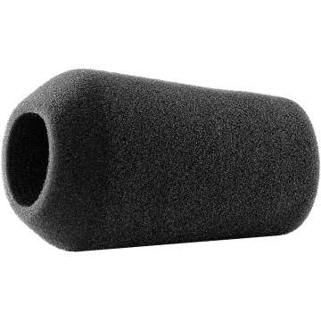 Sennheiser MZW 441-A - Windscreen