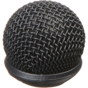 Sennheiser MZW2BLACK - Windscreen