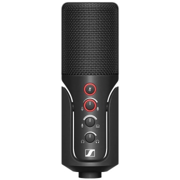 Sennheiser Profile USB - Microfon USB Cardioid Condenser - Img 7