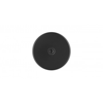 Sennheiser Profile USB - Microfon USB Cardioid Condenser - Img 3