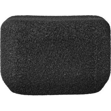 Sennheiser Profile Wireless CB Windscreen - Windscreen